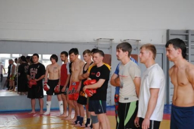 Закритий обласний турнір зі змішаних єдиноборств на першість ІФОФБМ серед дорослих_8