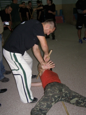 seminar_FCS_lviv_7_11_2010_6