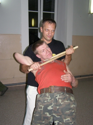seminar_FCS_lviv_7_11_2010_8