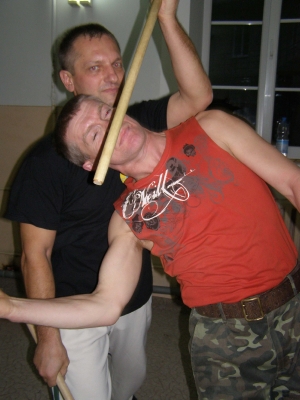 seminar_FCS_lviv_7_11_2010_9