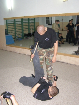seminar_FCS_lviv_7_11_2010_12