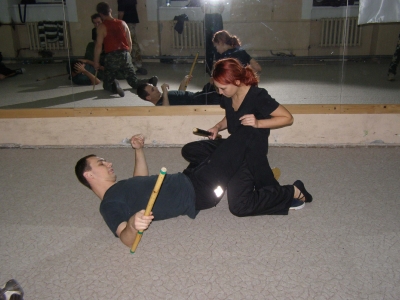 seminar_FCS_lviv_7_11_2010_14