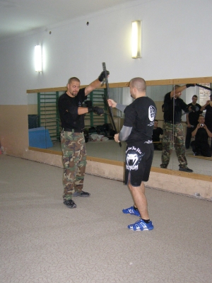 seminar_FCS_lviv_7_11_2010_15