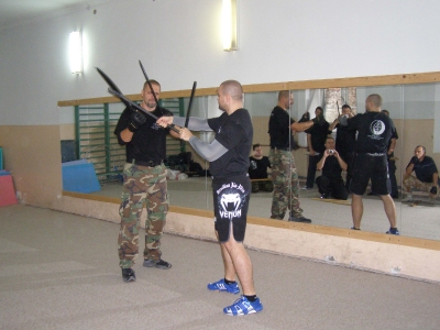seminar_FCS_lviv_7_11_2010_16