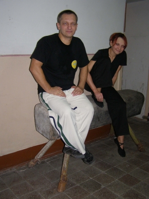 seminar_FCS_lviv_7_11_2010_17
