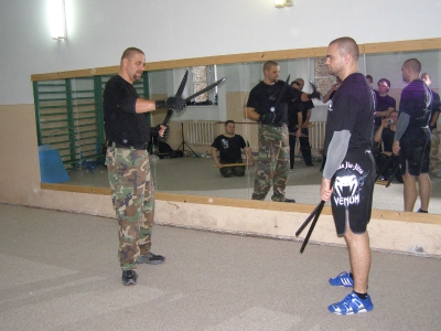 seminar_FCS_lviv_7_11_2010_18