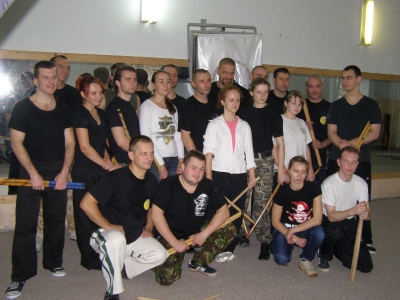 seminar_FCS_lviv_7_11_2010_19