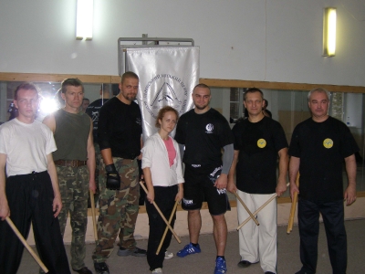 seminar_FCS_lviv_7_11_2010_20