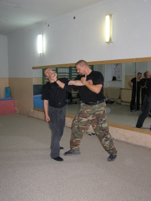 seminar_FCS_lviv_7_11_2010_22