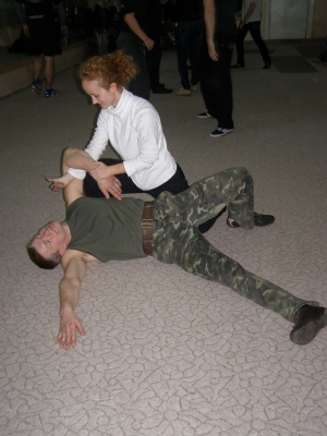 seminar_FCS_lviv_7_11_2010_23