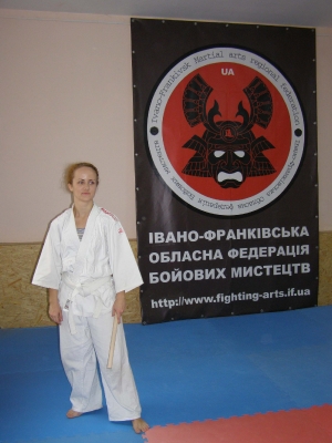 seminar_FCS_17_10_2010_1