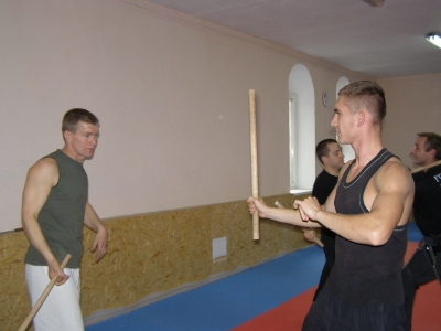 seminar_FCS_17_10_2010_3
