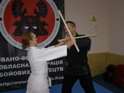 seminar_FCS_17_10_2010_4