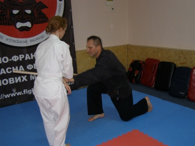 seminar_FCS_17_10_2010_5