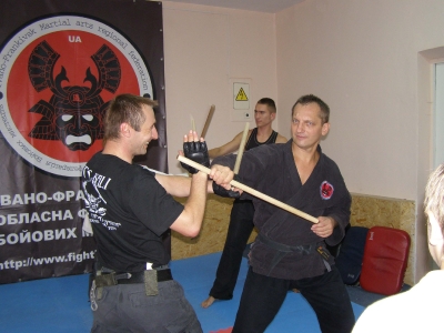 seminar_FCS_17_10_2010_6