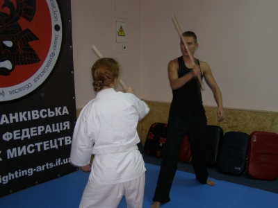 seminar_FCS_17_10_2010_7