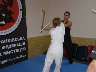 seminar_FCS_17_10_2010_8
