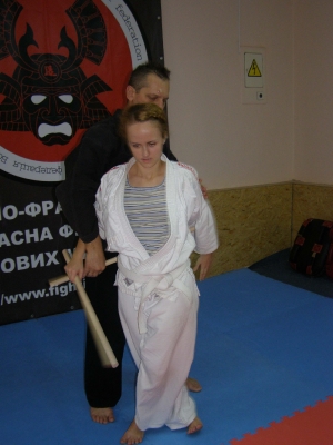 seminar_FCS_17_10_2010_9