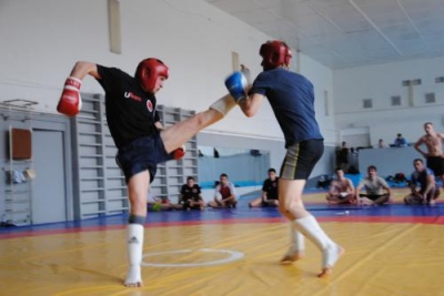 Закритий обласний турнір зі змішаних єдиноборств на першість ІФОФБМ серед дорослих_2