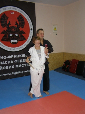 seminar_FCS_17_10_2010_12