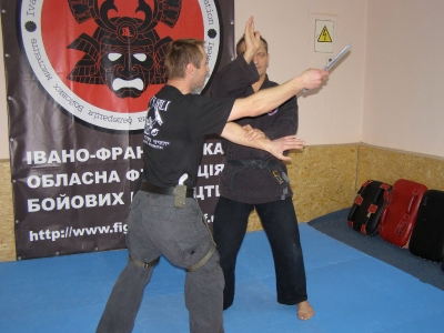 seminar_FCS_17_10_2010_14