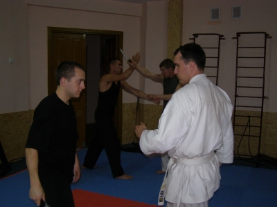 seminar_FCS_17_10_2010_17