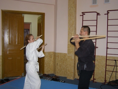 seminar_FCS_17_10_2010_20