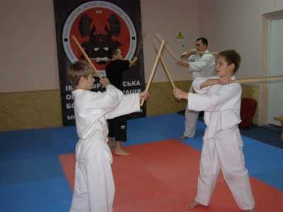 seminar_FCS_17_10_2010_21