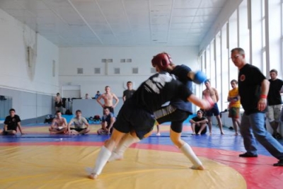Закритий обласний турнір зі змішаних єдиноборств на першість ІФОФБМ серед дорослих_3