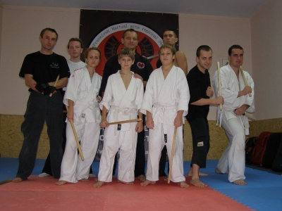seminar_FCS_17_10_2010_22
