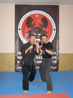 seminar_FCS_17_10_2010_23