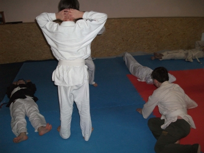 Sv_Mukolaj_1