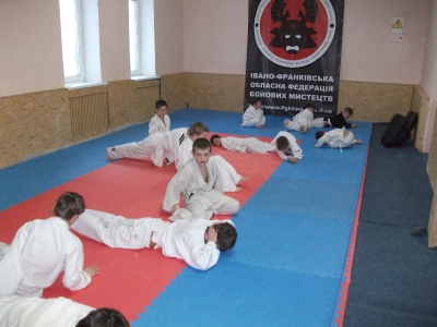 Sv_Mukolaj_2