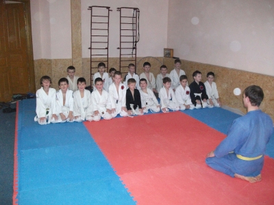 Sv_Mukolaj_3