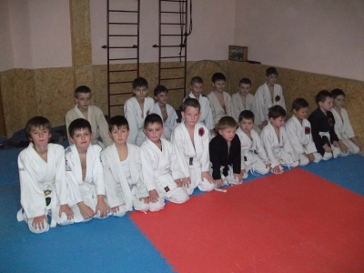 Sv_Mukolaj_4