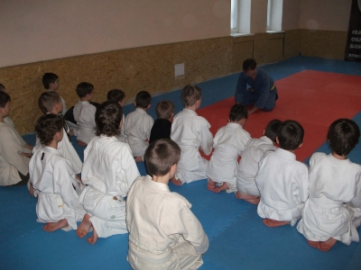 Sv_Mukolaj_5