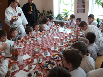 Sv_Mukolaj_6