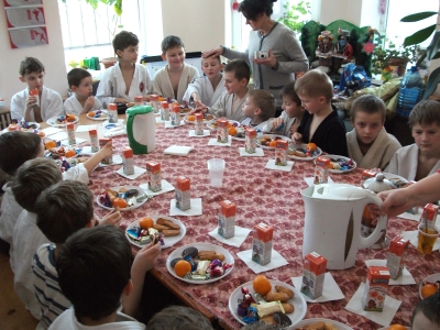 Sv_Mukolaj_7