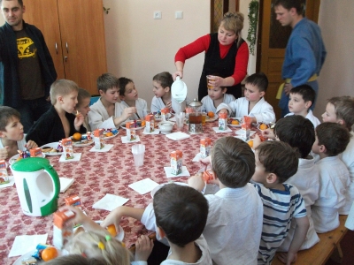 Sv_Mukolaj_8