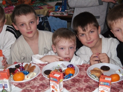 Sv_Mukolaj_10
