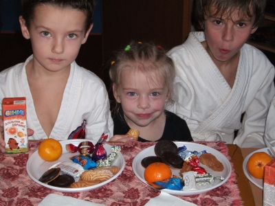 Sv_Mukolaj_11