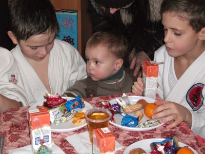 Sv_Mukolaj_12