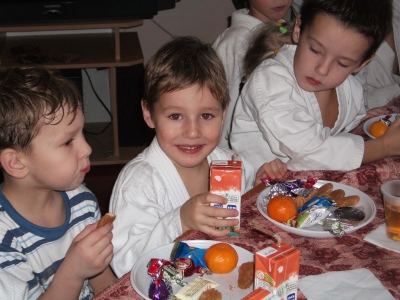 Sv_Mukolaj_13