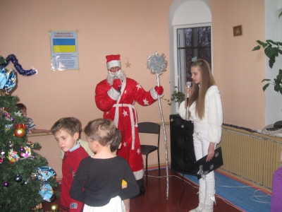 New_Year_1