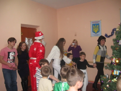 New_Year_2