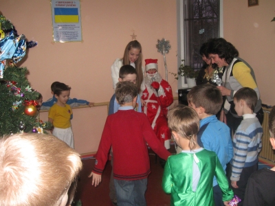 New_Year_3