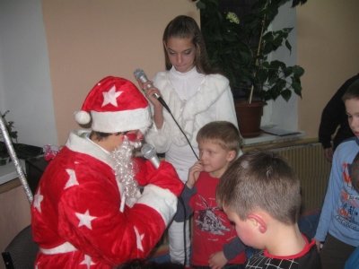 New_Year_4