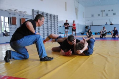 Закритий обласний турнір зі змішаних єдиноборств на першість ІФОФБМ серед дорослих_5