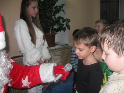 New_Year_8
