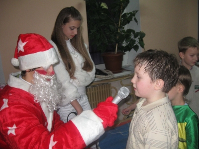 New_Year_9